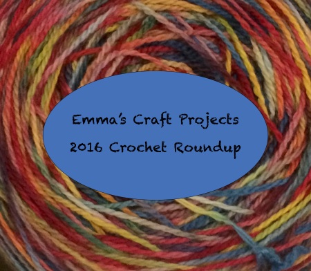 crochet2016